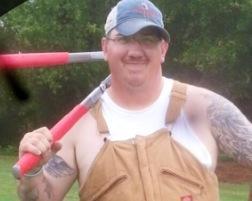 Obituary information for Zachery Thomas Hunter