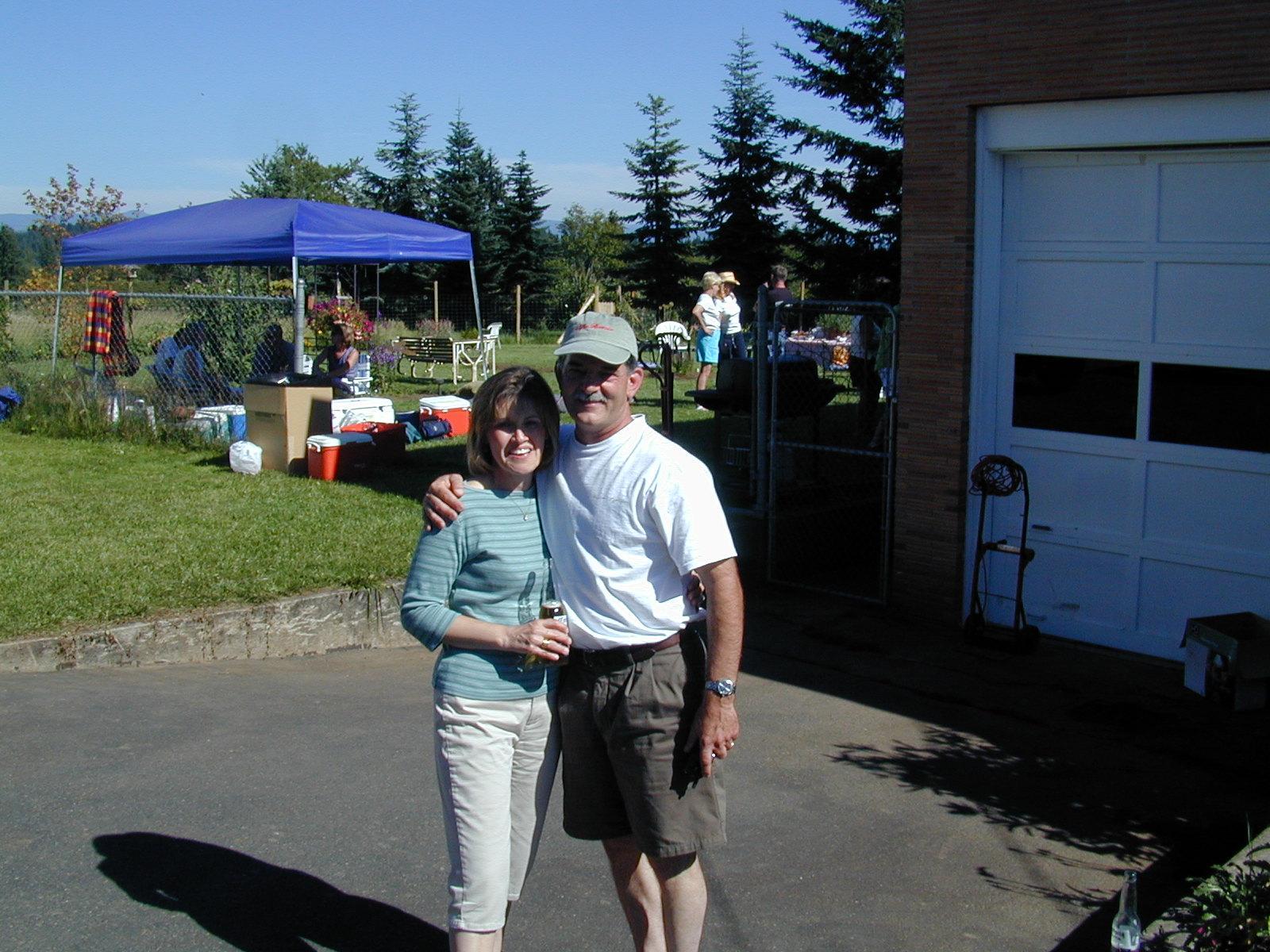 Judy Petrarca Obituary (2014) - Portland, OR - The Oregonian