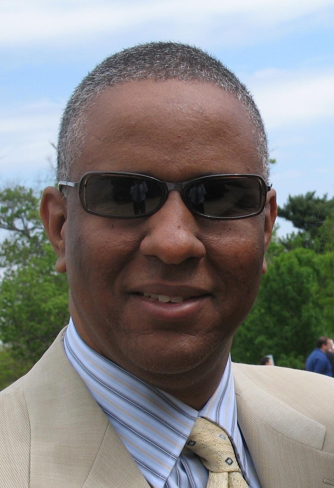 Eugene Narcisse Obituary (2014)