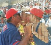 The Phillies Room: Jim Fregosi (1942-2014)