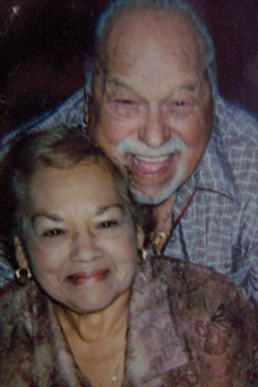 Louis Garcia Obituary - Wilmington, CA