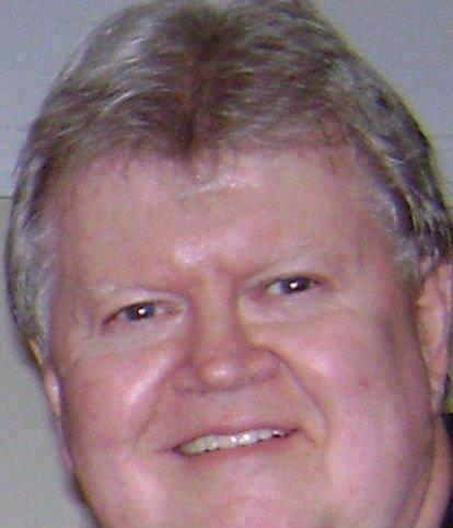 Terry Meinhardt Obituary (2014)