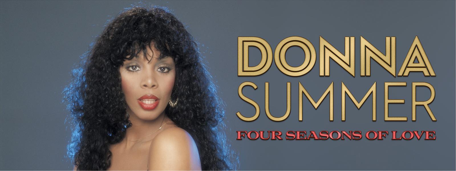 The Day the Music Died-1980. Donna Summer Survived, but Disco…not so…, by  Aslynn Roe 🐈