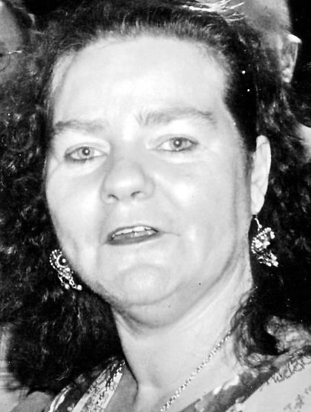 Annie Ohagan Obituary 2015 Legacy Remembers