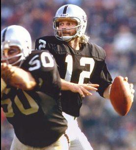 Ken Stabler Obituary (1945 - 2015) - Legacy Remembers