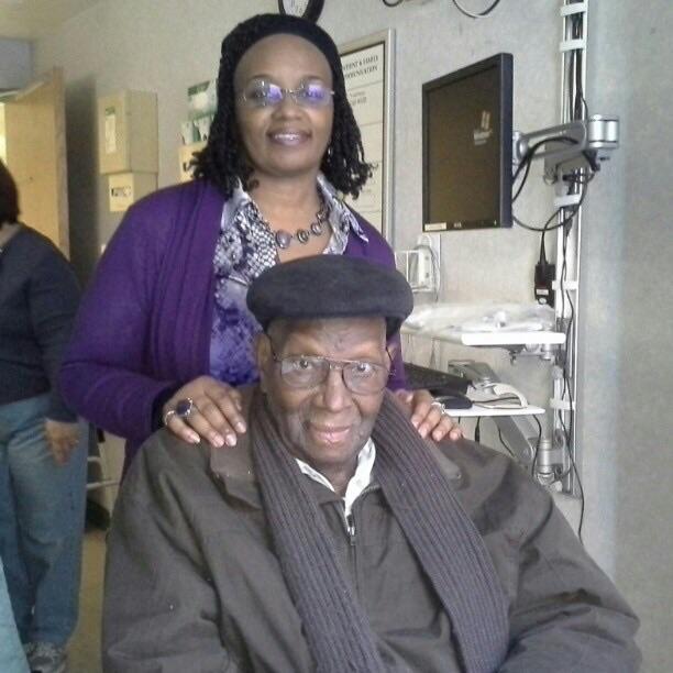 Thad Womack Obituary - Death Notice and Service Information