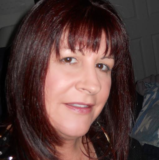 Tammy Olson Obituary - Death Notice and Service Information
