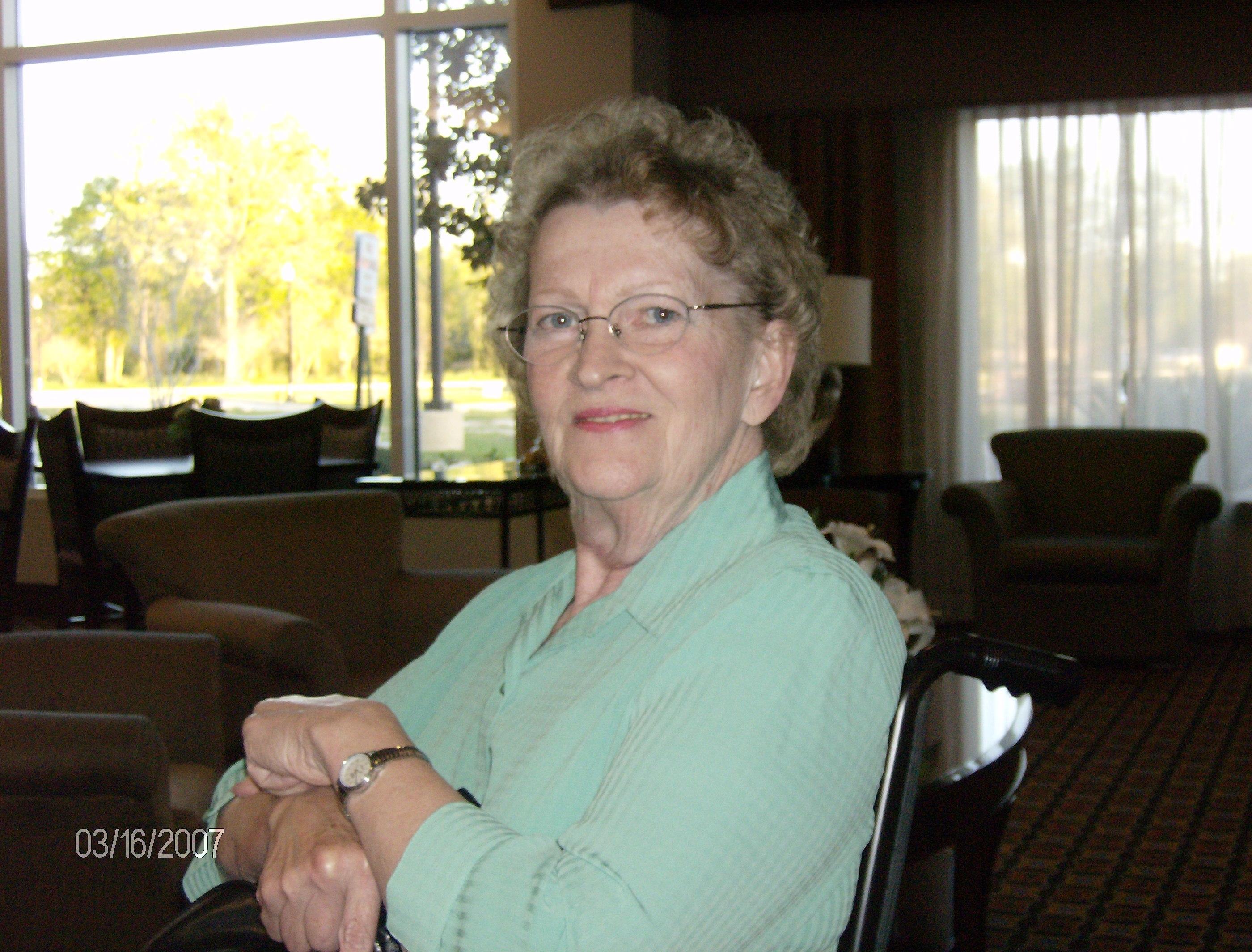 Herrick Compassionate Funeral Service Imperial Pa 15126