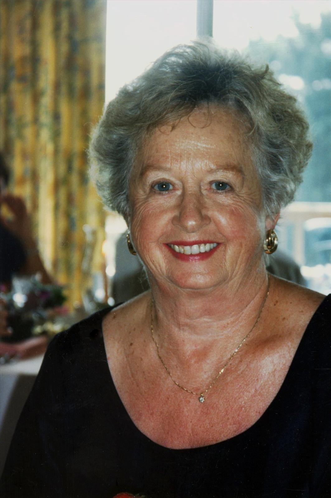 Irene Gallaher Obituary - Bethany Beach, Delaware | Legacy.com1063 x 1600