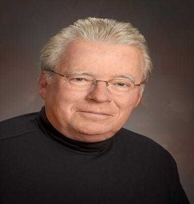 Gerald HIGGINS Obituary (2015) - Buffalo, NY - Buffalo News