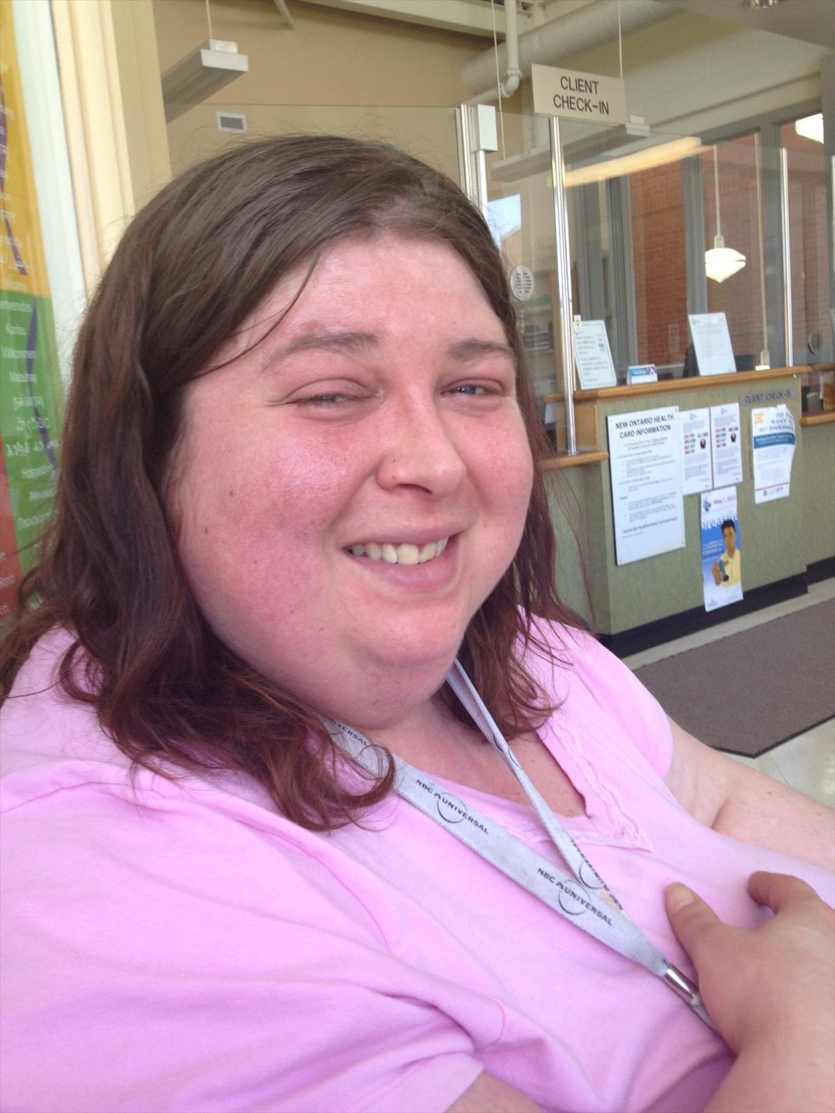 valerie-weber-obituary-1982-2015-legacy-remembers
