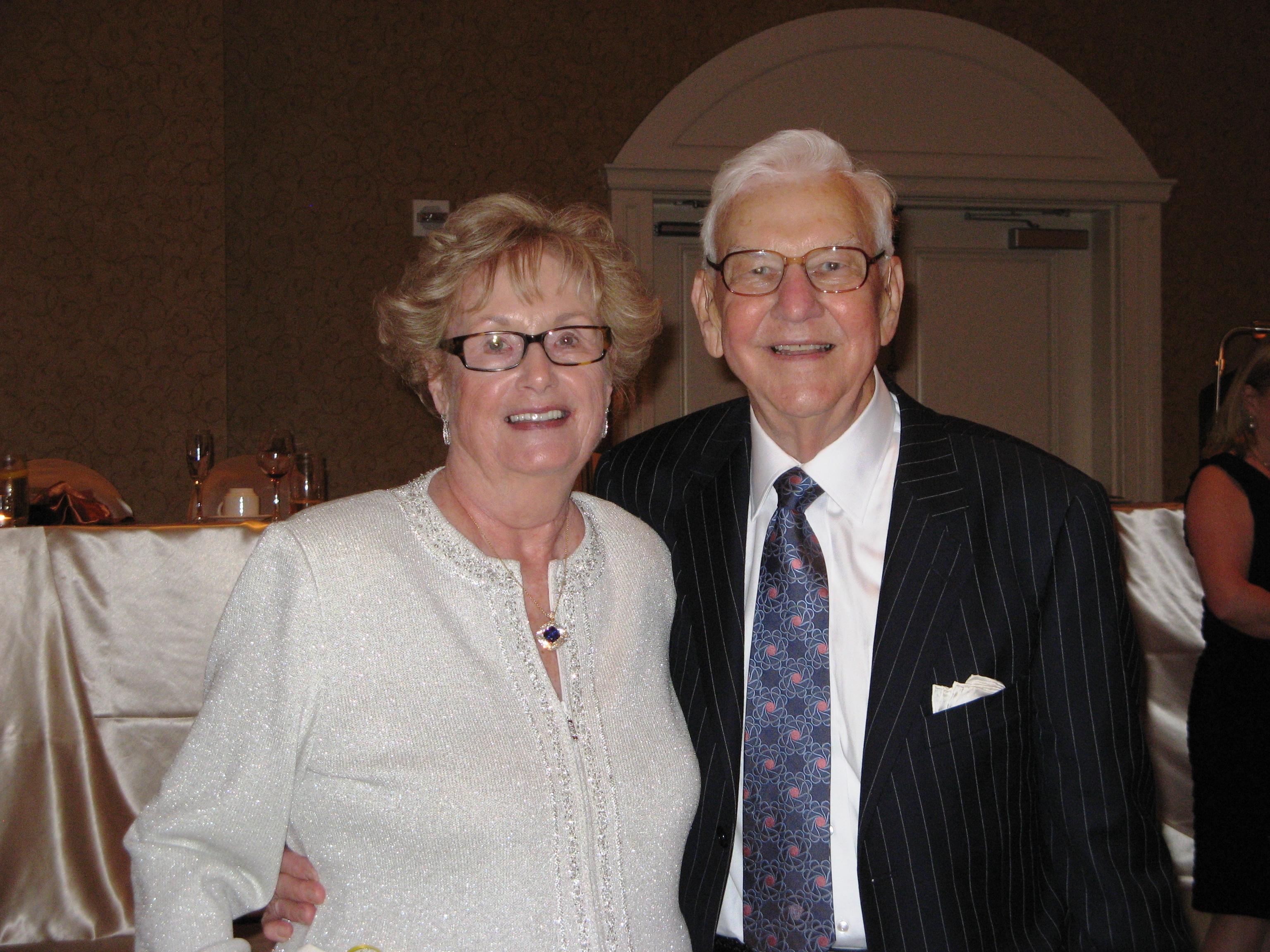 STAN PAWLOWSKI Obituary - Death Notice and Service Information