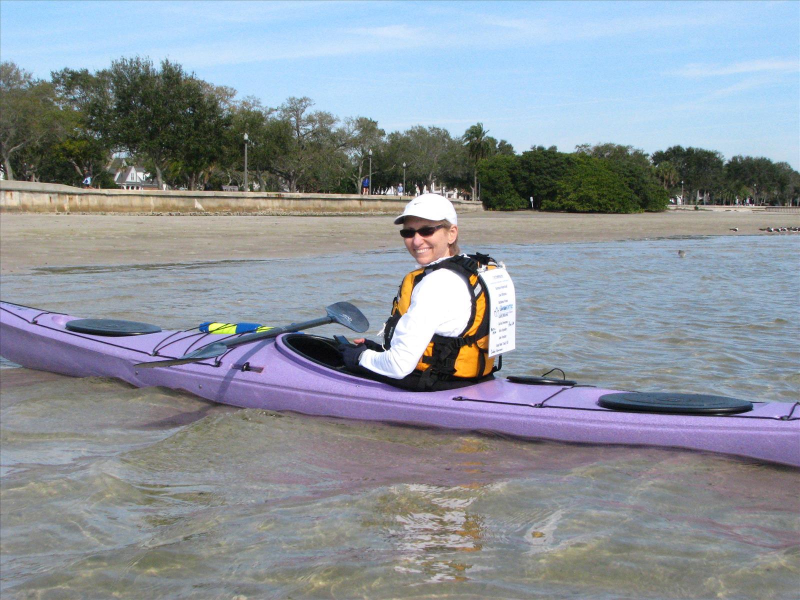 Elizabeth FENTON Obituary (2016) - Saint Petersburg, FL - Tampa Bay Times