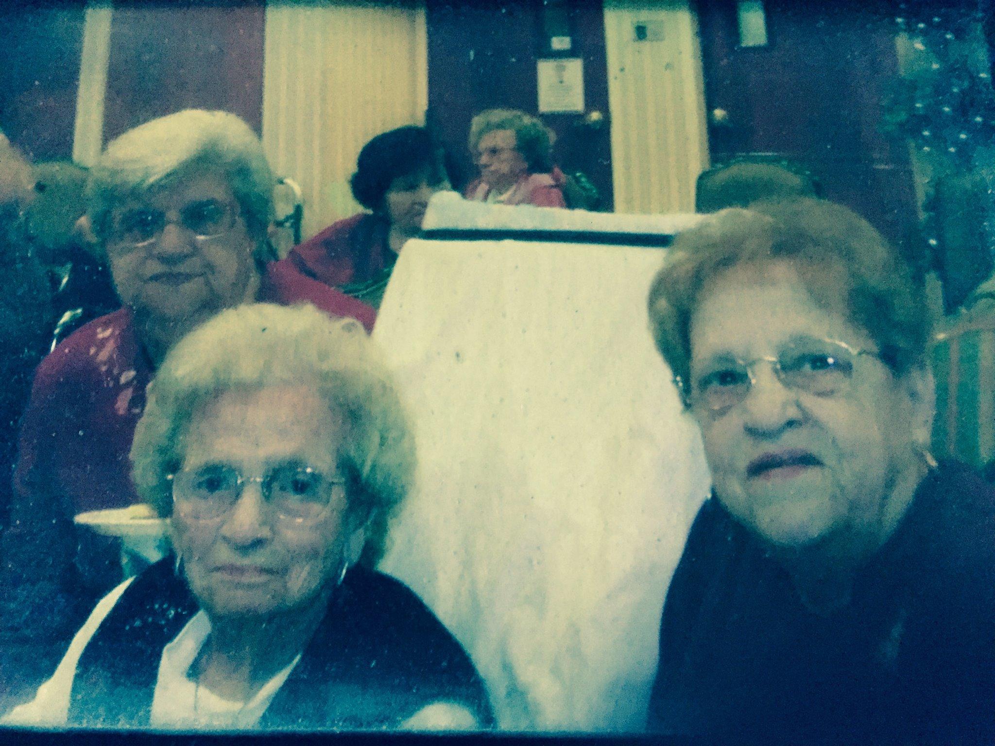 Pauline Jionzo Obituary (2016) - Milford, MA - Worcester Telegram & Gazette