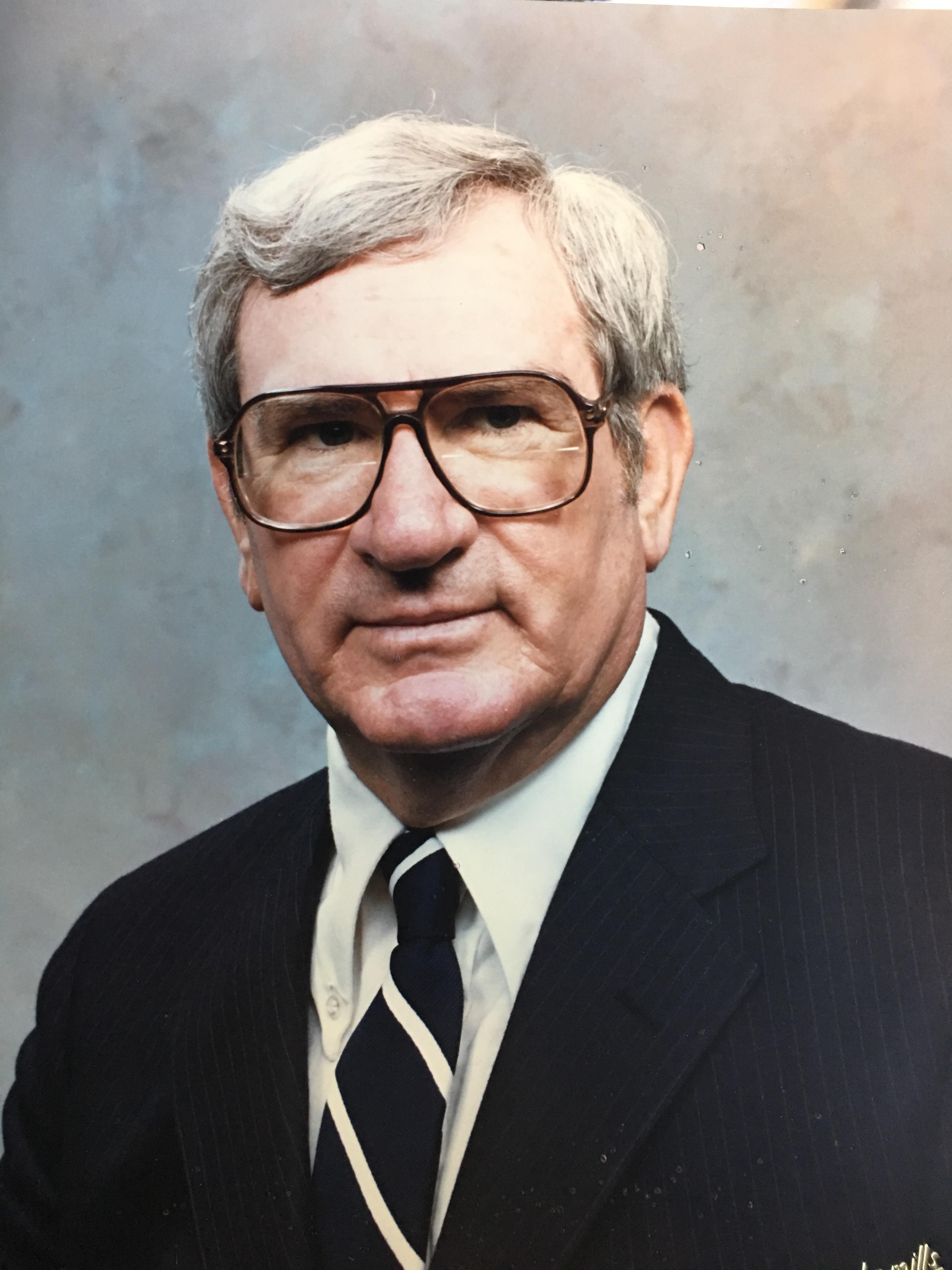 Frank McDermott Obituary Death Notice and Service Information
