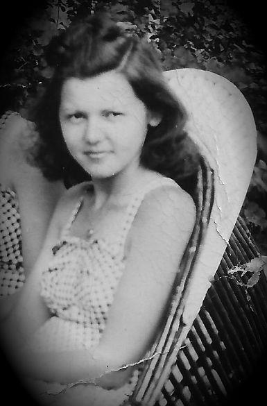 Betty Ramey Obituary - Death Notice and Service Information