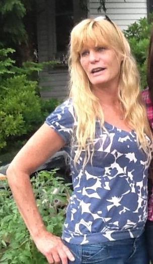 Cynthia Nagele Obituary 1955 2017 Chichester Nh Lowell Sun