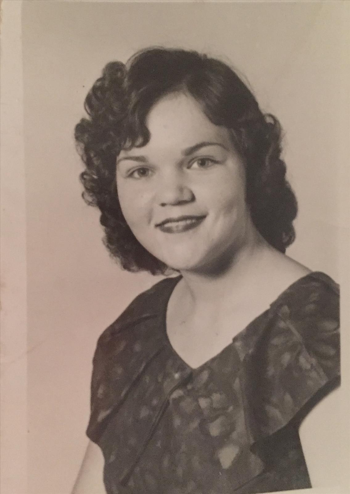 Elsie Williams Obituary (1942 - 2017) - West Monroe, LA - The News Star