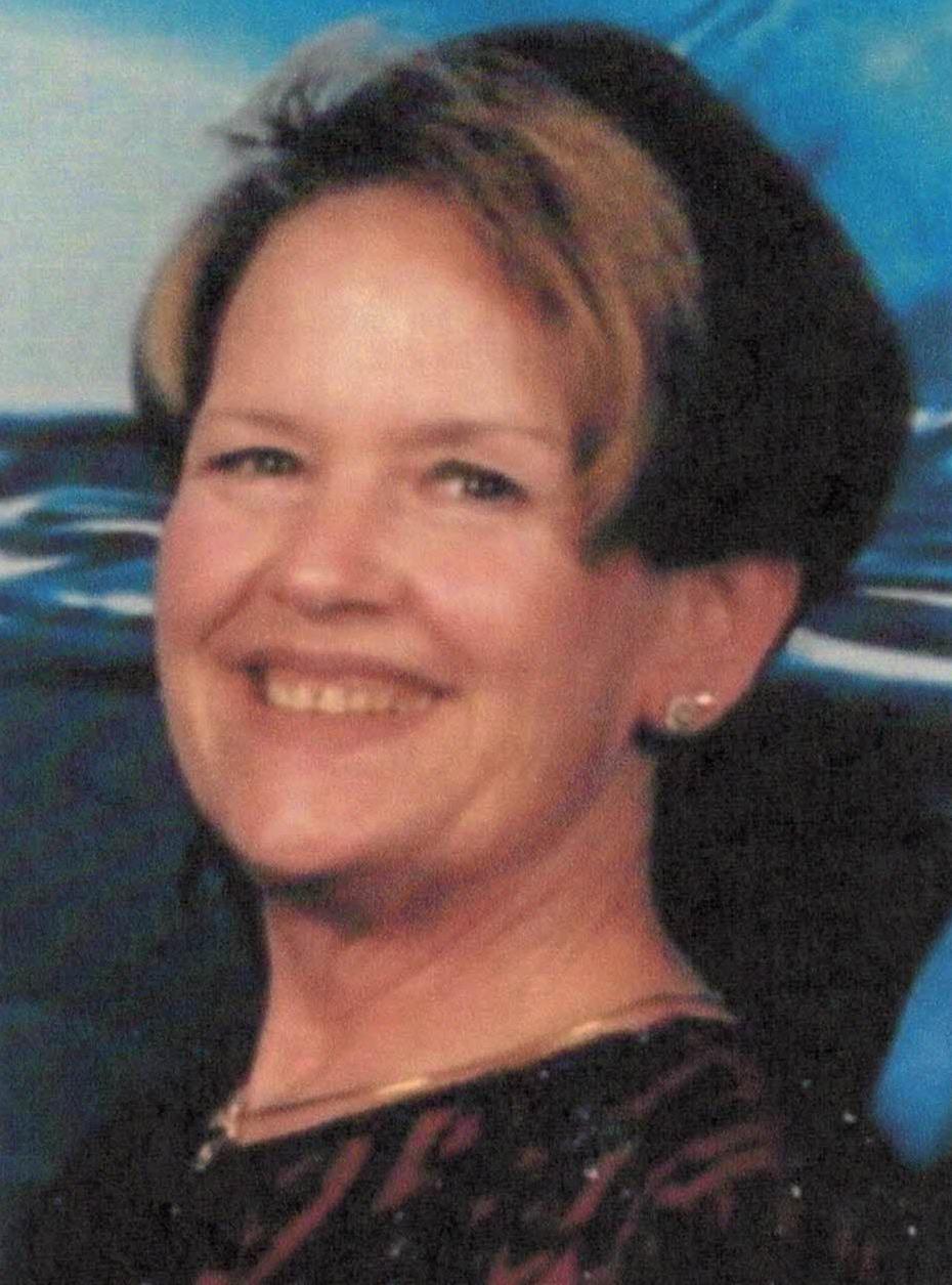 Mary Majchrzak Obituary (1948 - 2017) - Yorba Linda, CA - Legacy Remembers