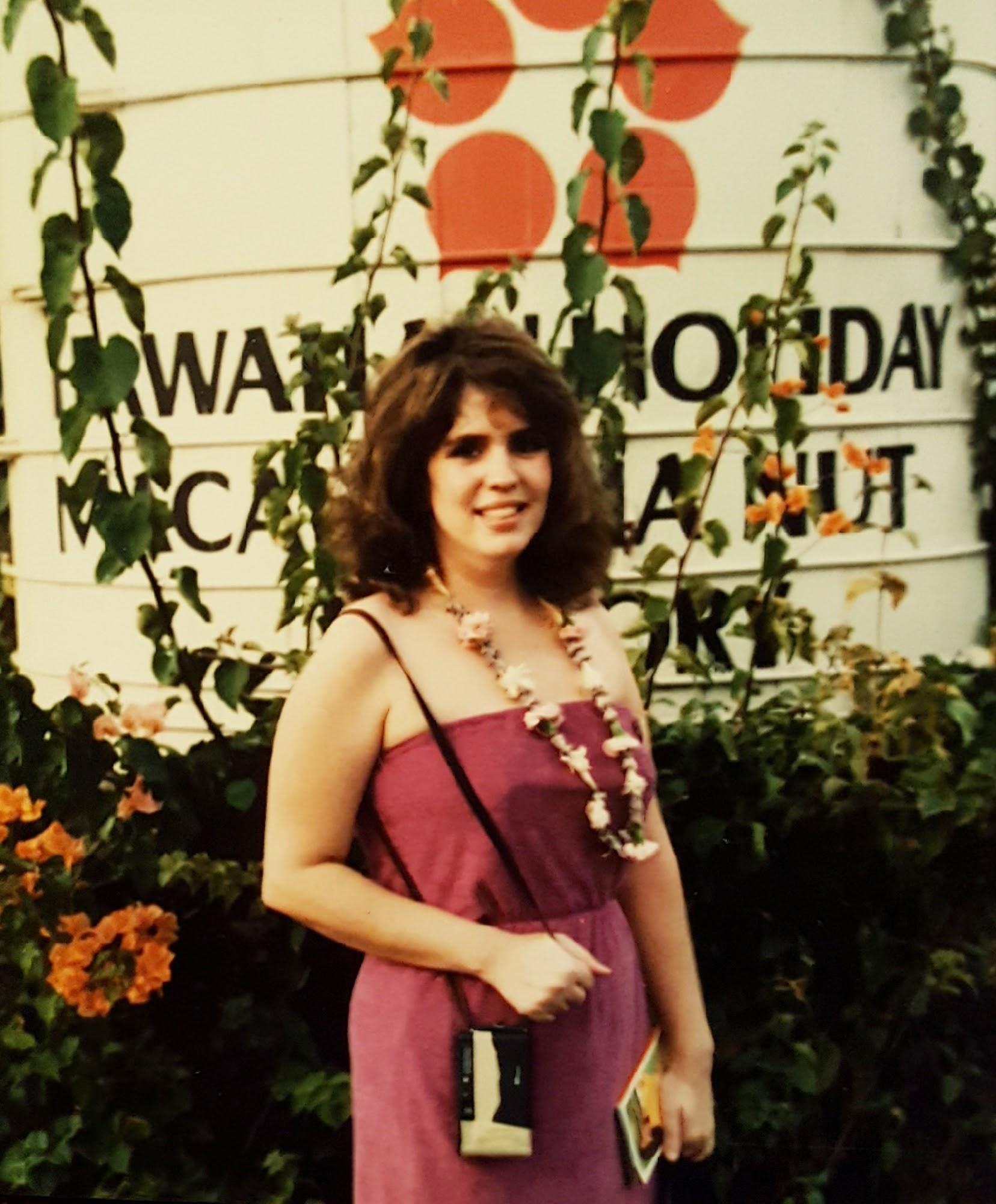 Margarita Ficke Obituary (1952 - 2017) - N/a, OH - The Cincinnati Enquirer