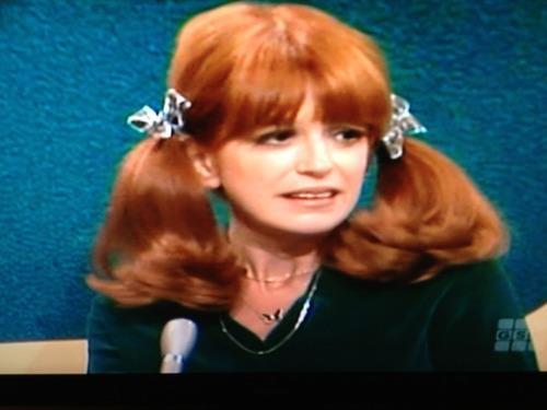 Patti Deutsch Obituary 1943 2017 Legacy Remembers 