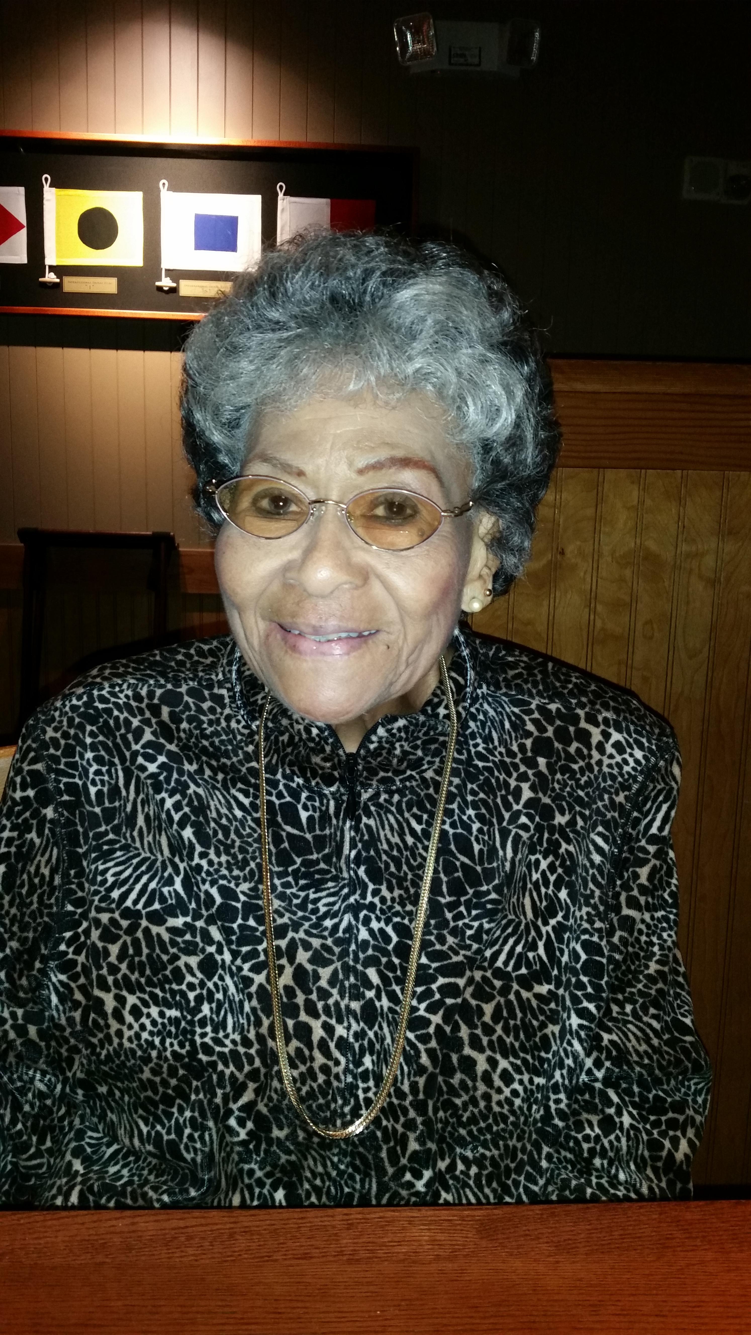 Beatrice Bryant Obituary 1917 2017 Tallahassee FL