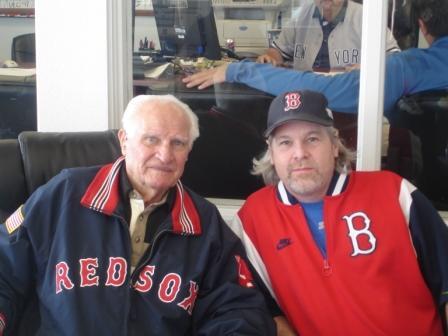 Bobby Doerr  1918-2017: Red Sox Hall of Famer had been oldest living Major  League Baseball player