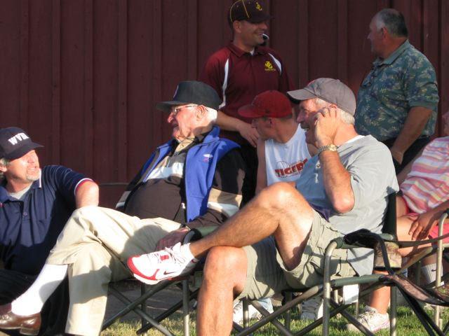 Boston Red Sox great Bobby Doerr dies at 99 in Junction City, Ore.