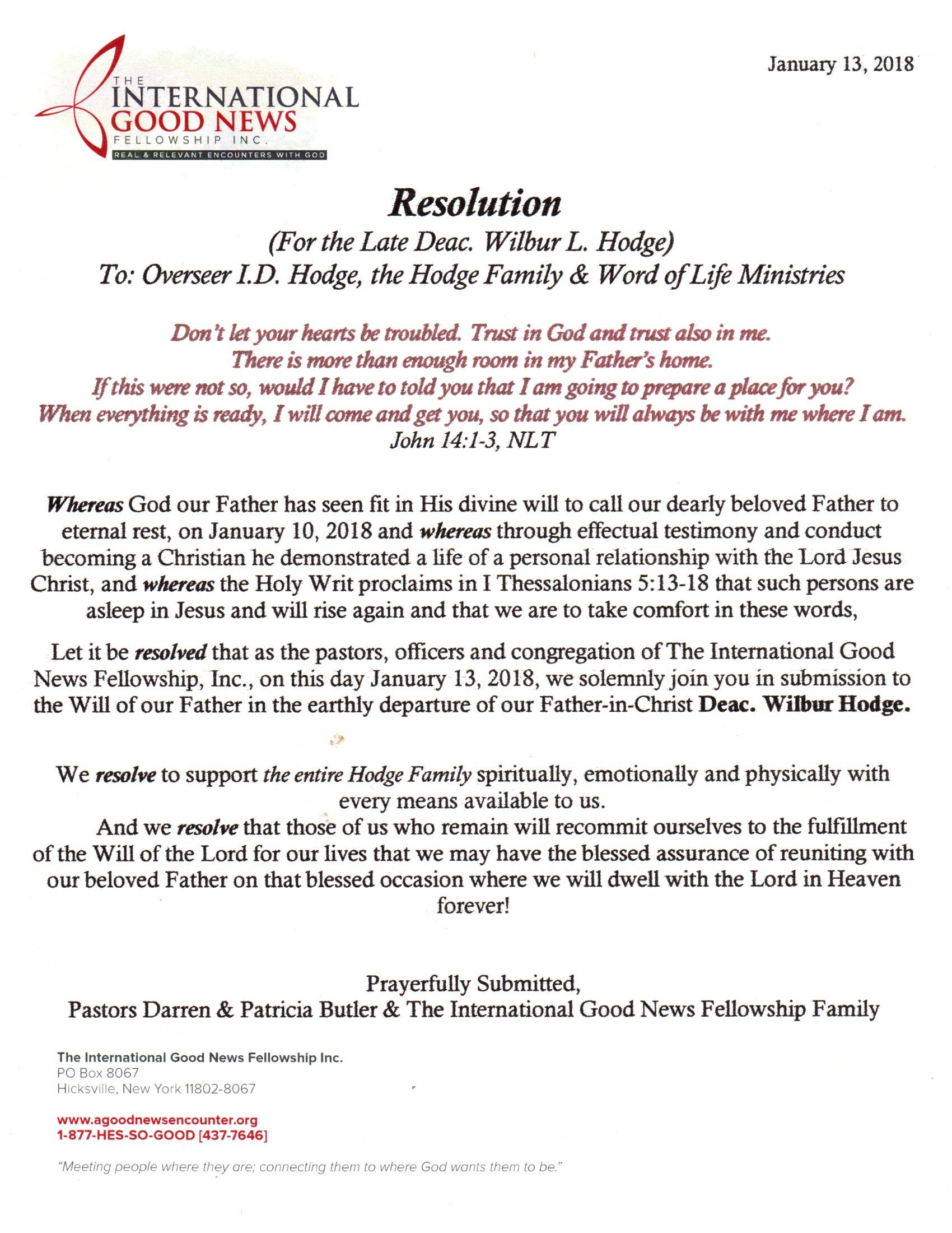 printable-church-funeral-resolution-pdf-calendar-of-national-days