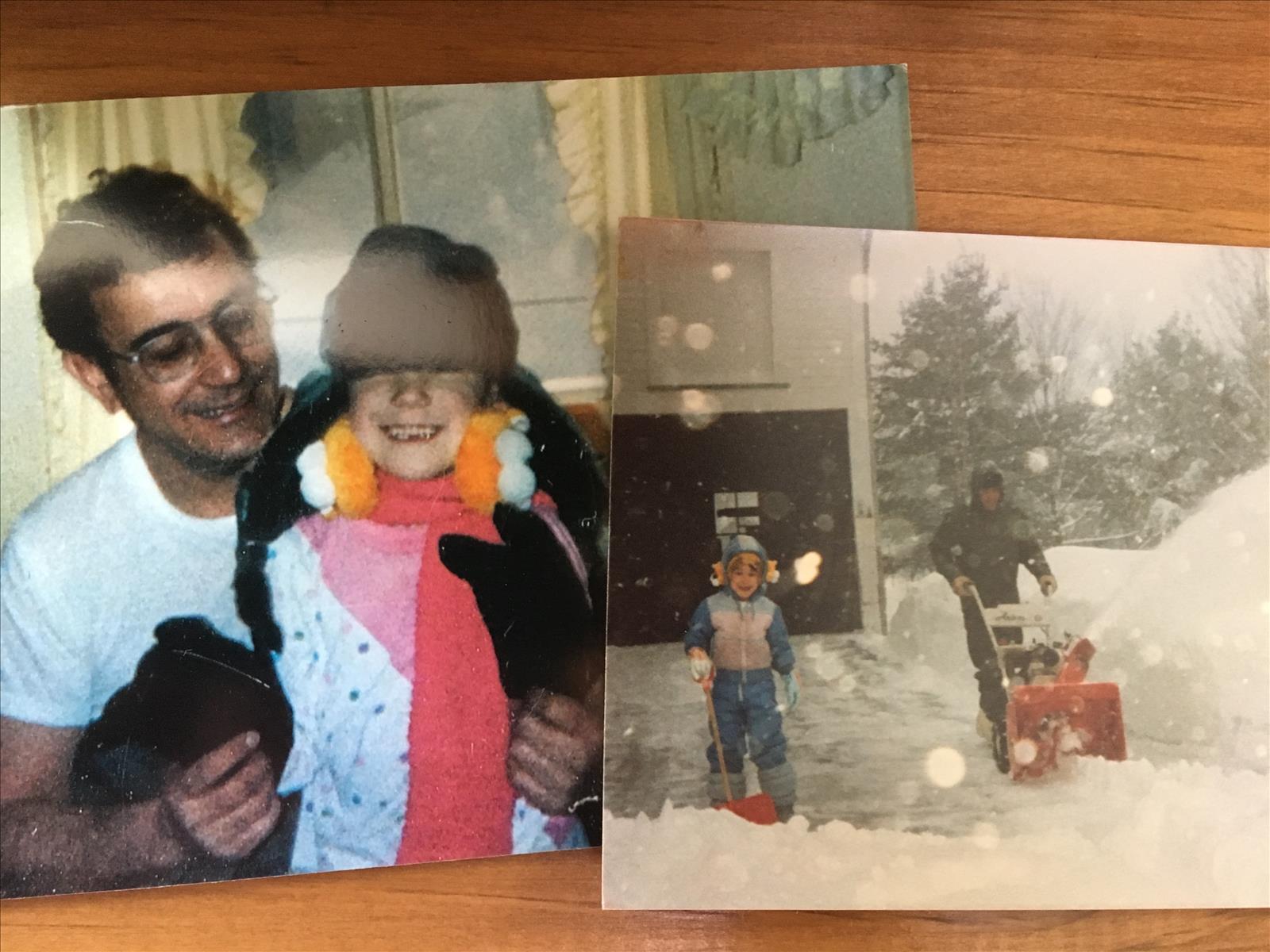John Ficco Obituary 1939 2018 Rochester NH Legacy Remembers