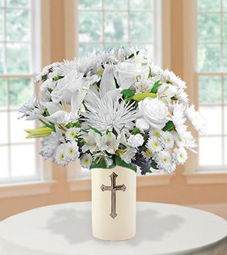 WINIFRED A. WINNIE (BURKE) DOHERTY - Obituary - Charlestown, MA /  Reading, MA - Carr Funeral Services