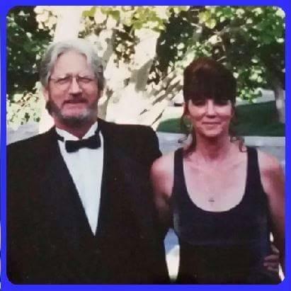 Ronnie Cook Obituary - Death Notice and Service Information