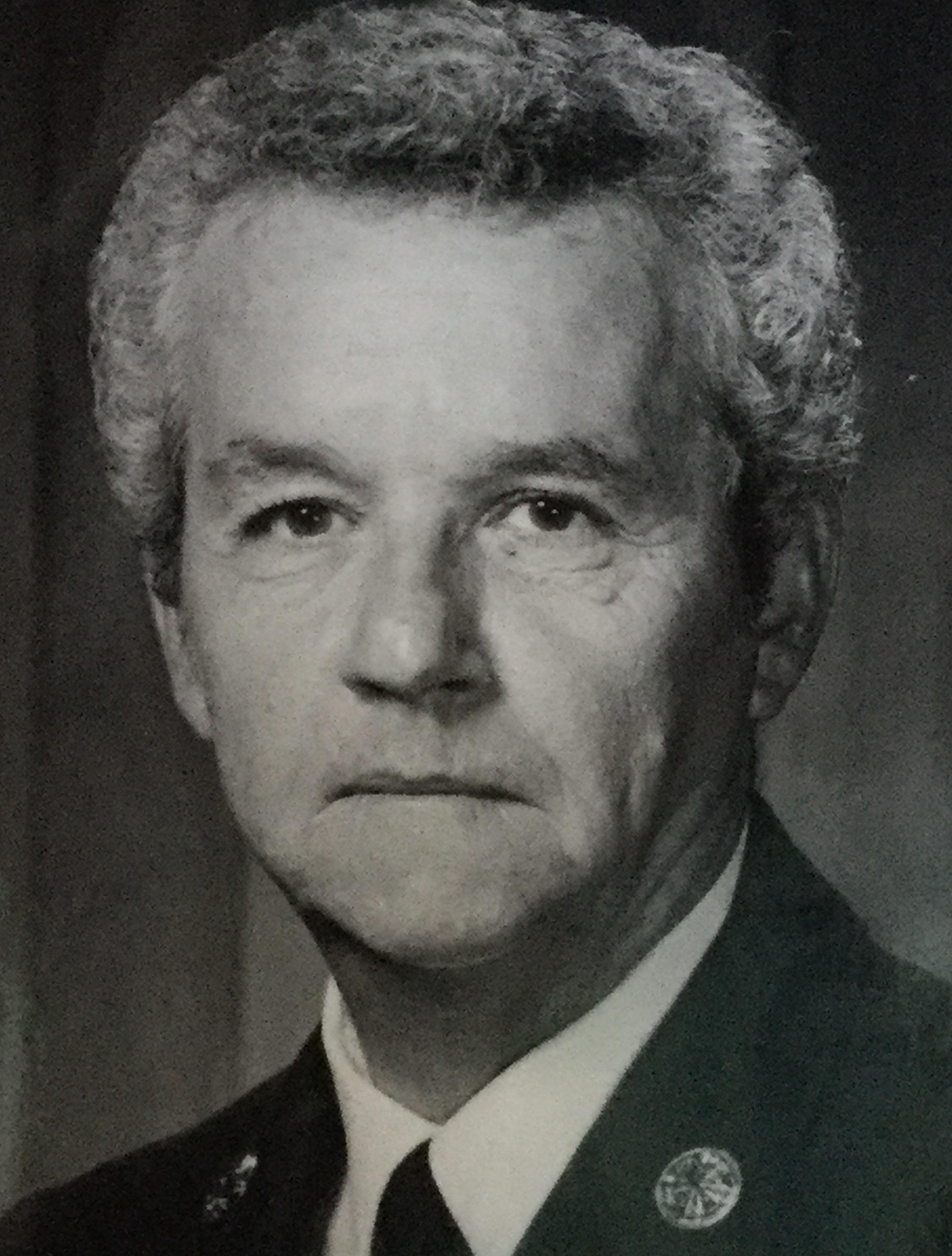 Roger Phillips Obituary (1932 2018) Chula Vista, CA San Diego