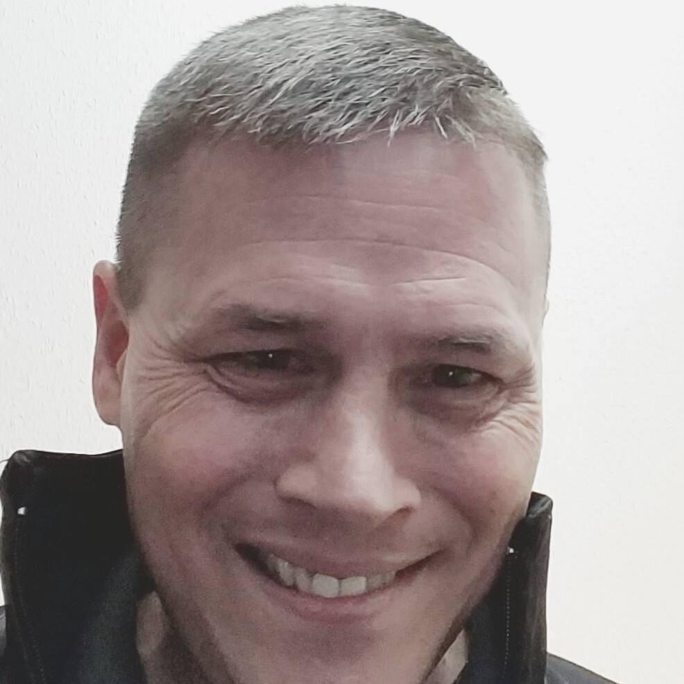Wayne Ashley Obituary (1974 2019) Hornell, NY Hornell Evening Tribune