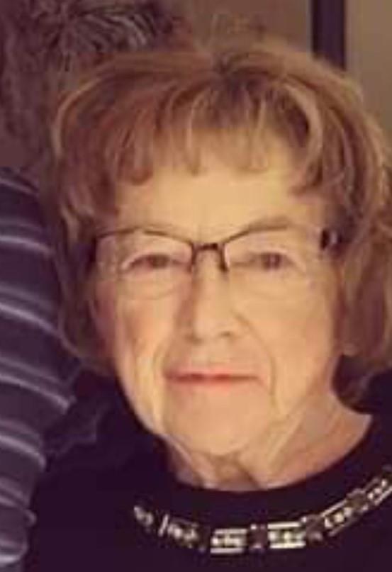 Valerie Williams Obituary Death Notice and Service Information