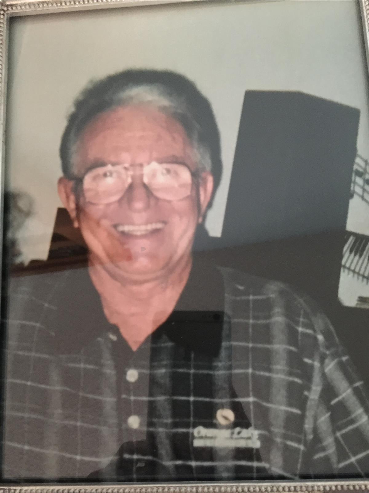 Michael Ernst Obituary (2019) Formerly Hanover, PA Evening Sun
