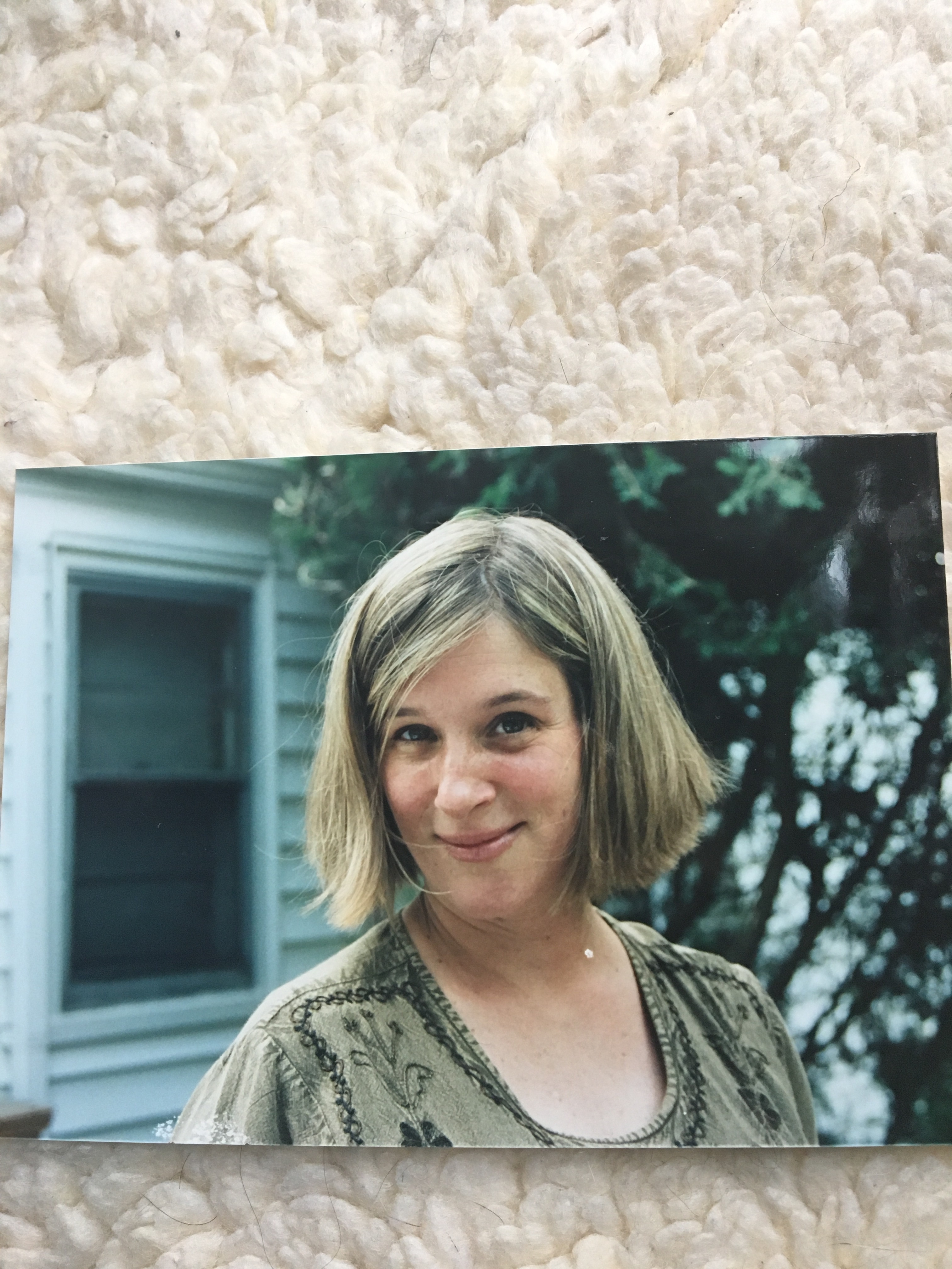 Wendy Held Obituary (2019) Port Jefferson, NY Newsday