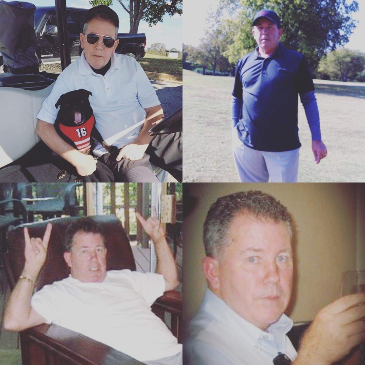 Bob Stockton Obituary Death Notice and Service Information
