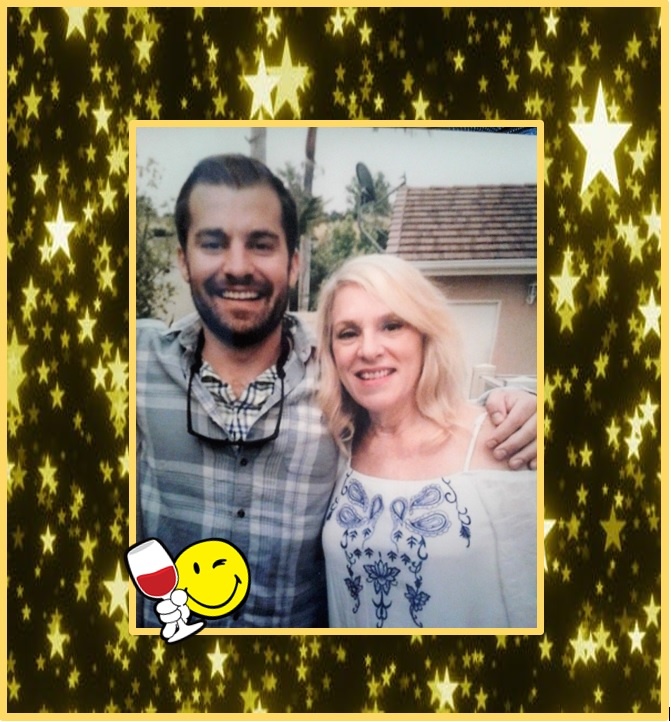 Chance Hochschild Obituary 19 Ca Ventura County Star Chance Hochschild Obituary 19 Ca Ventura County Star