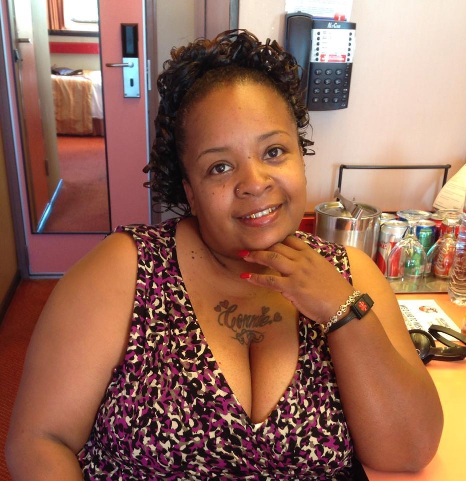 Leslie Williams Obituary (2019) New Orleans, LA The TimesPicayune