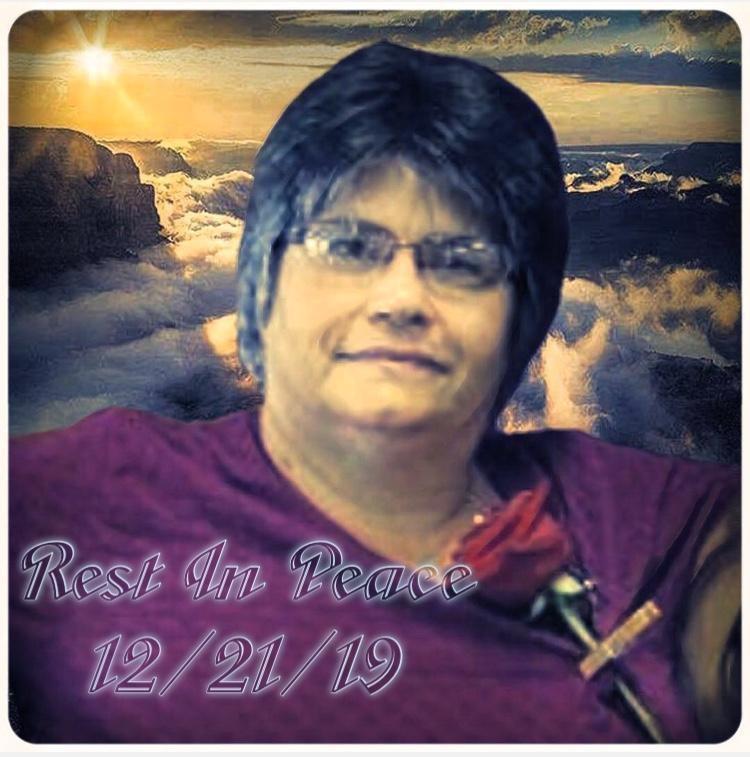 Lynn Craig Obituary (2019) Candor, NY Press & SunBulletin