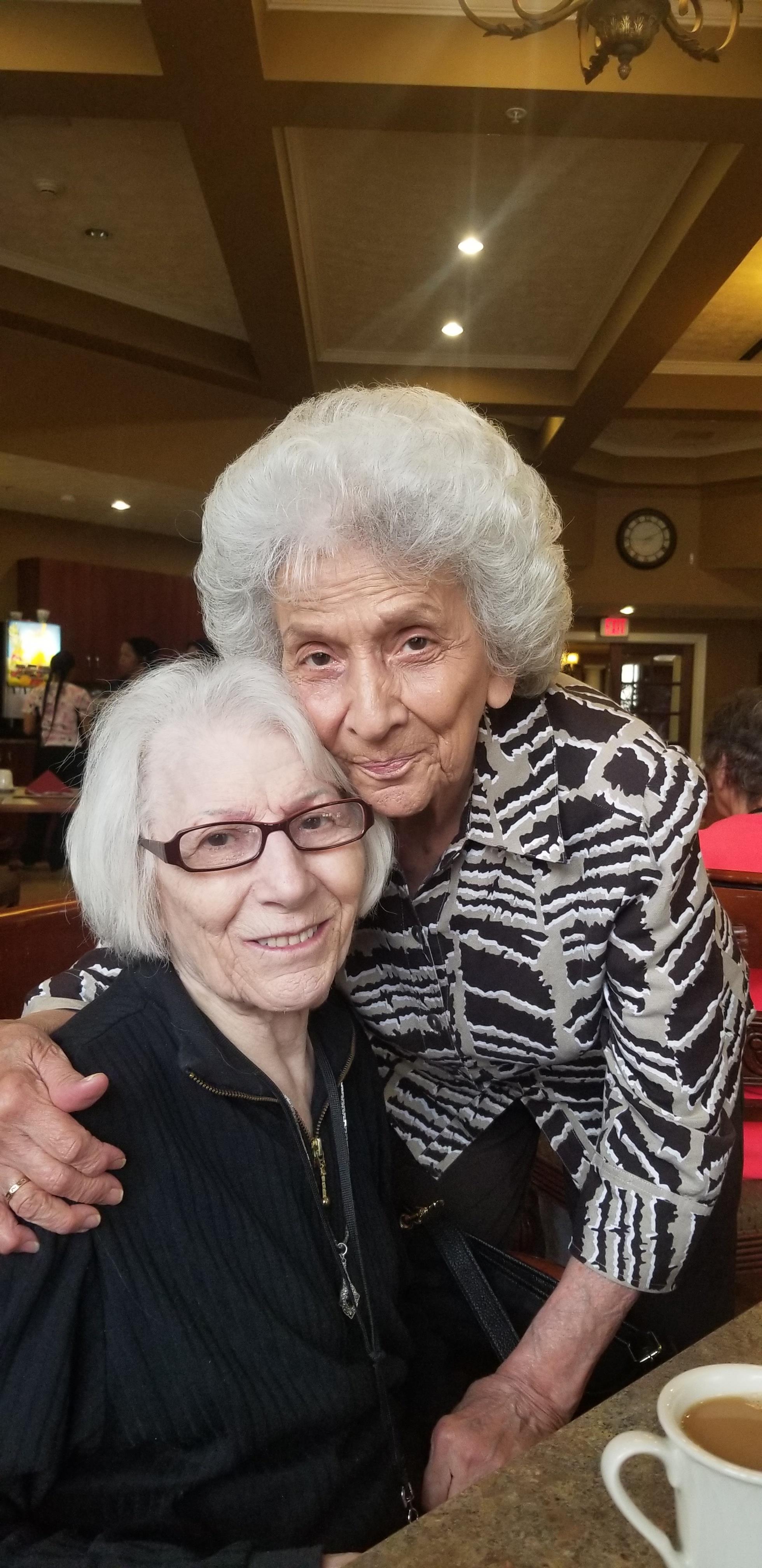 MARY FRIZZELL Obituary (2020) - Wickliffe, OH - Cleveland.com