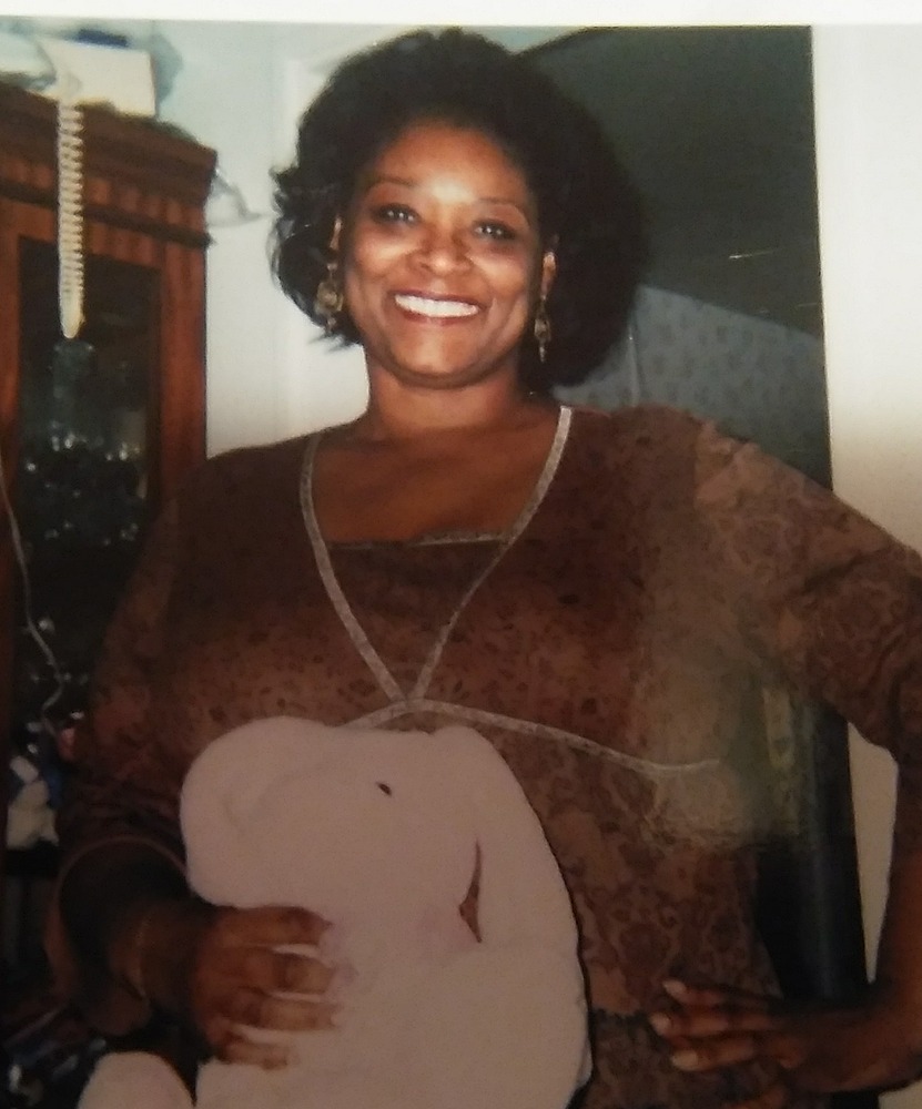 Sharon Whiting Obituary 2019 Atlanta Ga Atlanta Journal Constitution 