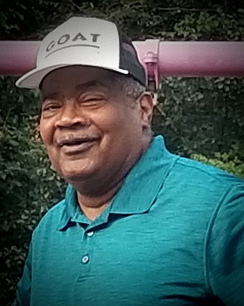 TIMOTHY COUNTEE Obituary (2020) - 7474 Landover Road - Hyattsville, DC