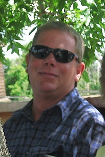 Steven Mosier Obituary (2020) - Fort Collins, CO - the Fort Collins ...