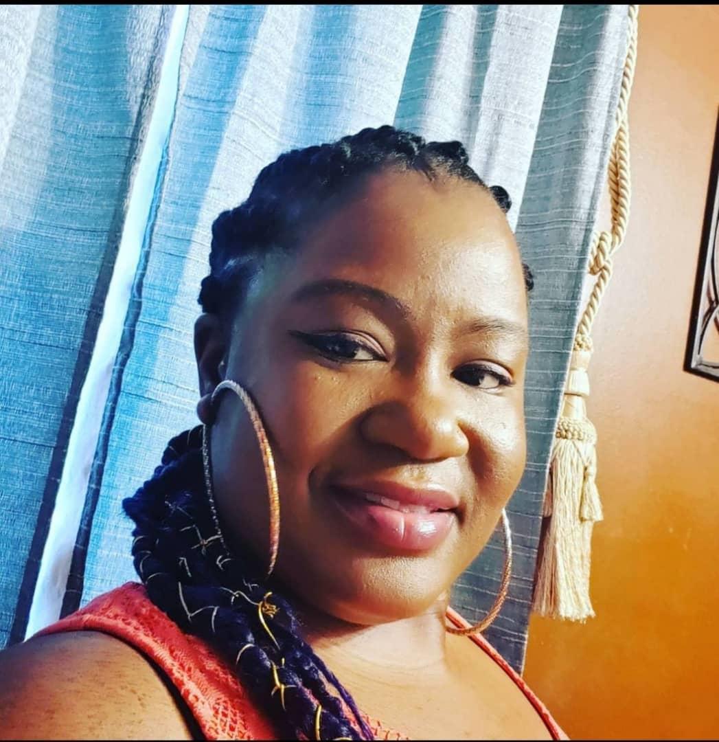 Olubukola Akinleye Obituary - Death Notice and Service Information