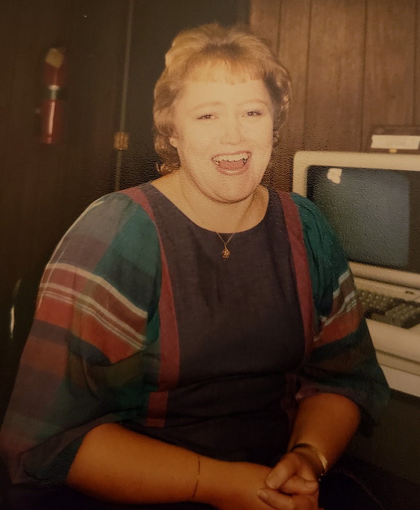 Janice Brown Obituary (2021) Martinsville, VA Martinsville Bulletin