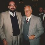 Schellhaas Funeral Home & Cremation Service - Tommy Lasorda was an  ambassador for baseball. He was born in Norristown, PA in 1927. Lasorda  began as a pitcher for the Dodgers and the