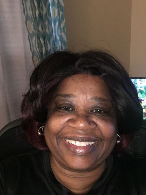 Cynthia Jones Obituary (2021) New Orleans, LA The TimesPicayune