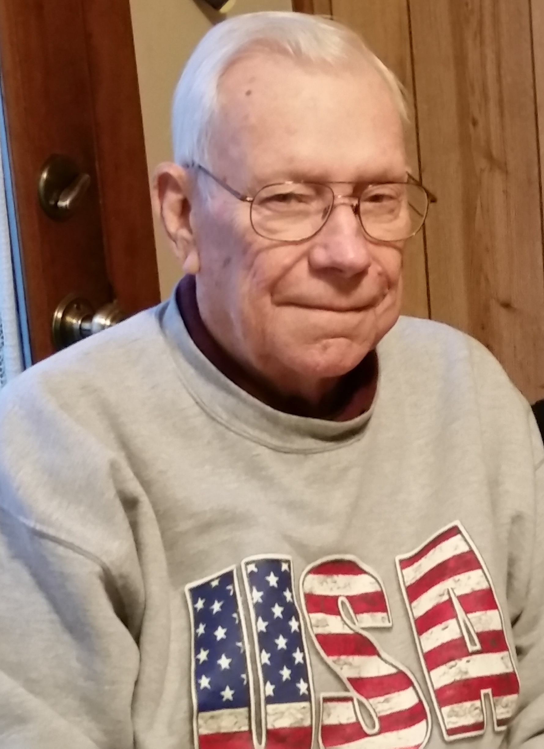 Ronald Adams Obituary Death Notice and Service Information